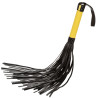 Boundless Calexotics Martinet Flogger Boundless 55cm